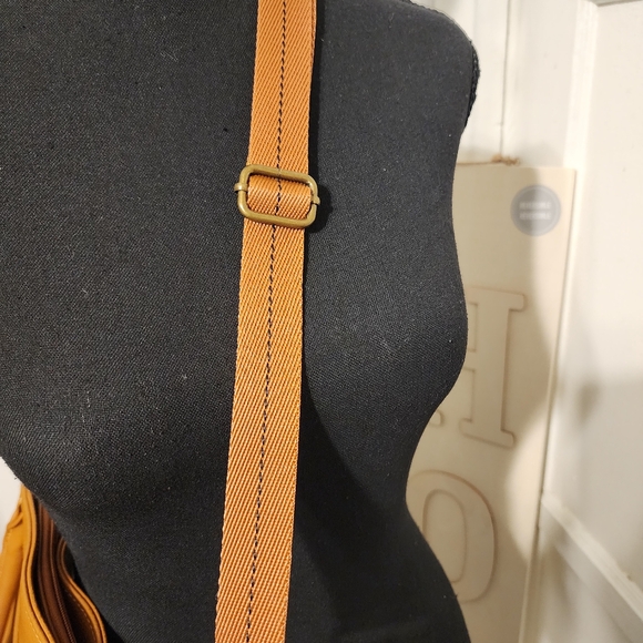 Women's Laptop purse Designed by Solo New York - Picture 14 of 16